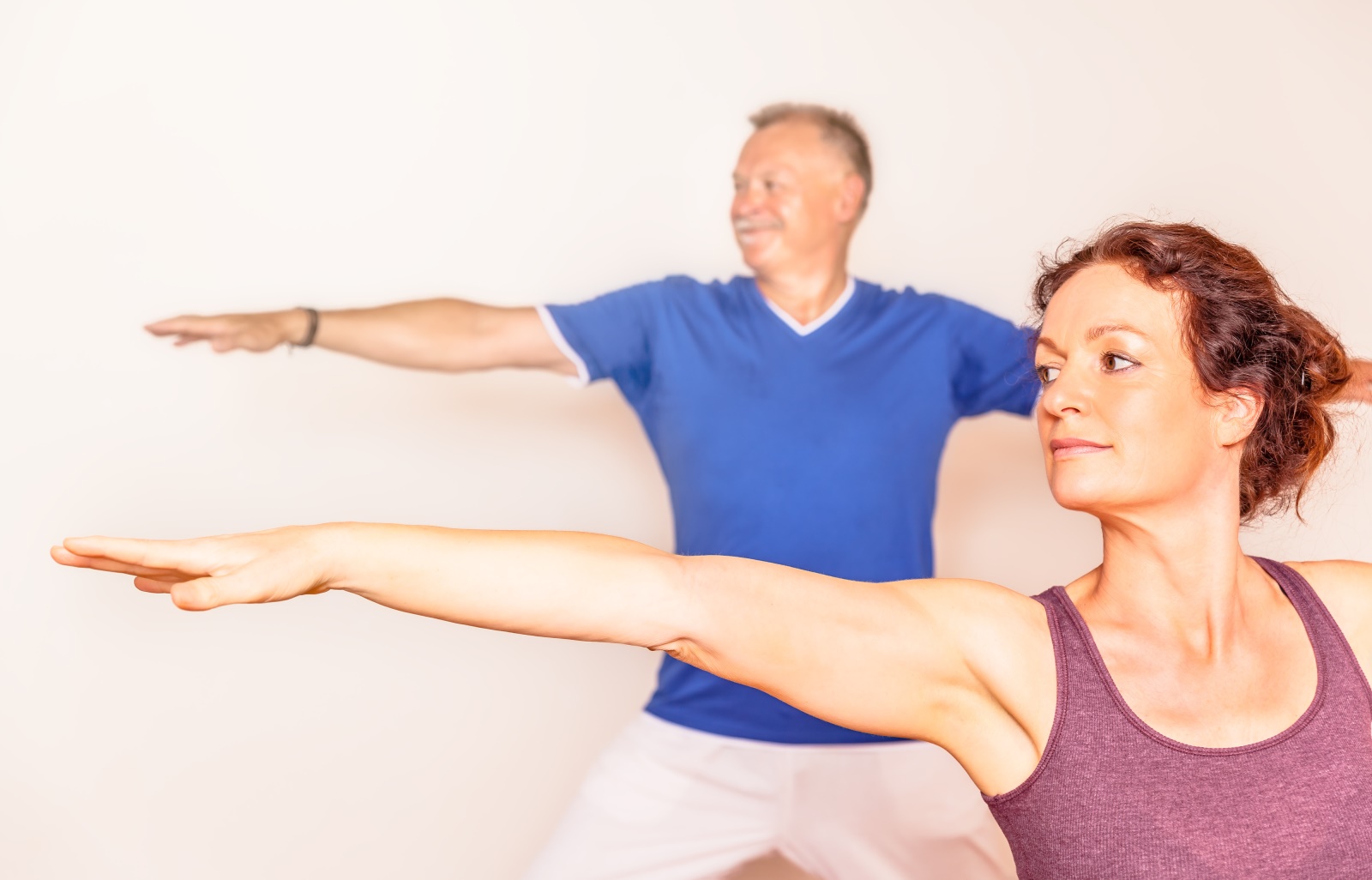 senior-fitness-this-new-year-balance-your-fitness-plan-to-balance